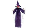6 FT Hanging Halloween Decoration 28756343