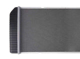 Aluminum Radiator Assembly fit for Express Savana 2500-4500 6.0L 2004-18 89019353 21033225