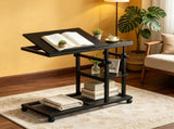 Mobile C Table 63346889