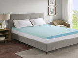 Mattress Topper B03595132