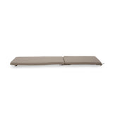 57592.00CUSH MP2 CAPE CORAL LOUNGE CUSHION N775P230109K