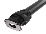 Propeller Shaft Front fit for Ford F-250 F-350 Super Duty V8 2011-2016 4WD 938-304 19578998