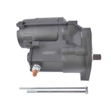 12V 1.4kW Starter Motor Fits for Harley-Davidson Bad Boy Dyna Electra Glide Motorcycle 1994-2006 67969017