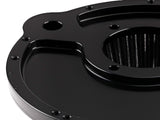 Air Cleaner Intake Filter Kit fit for Harley Dyna Convertible FXDS Road Softail New 08644126