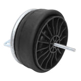 Truck Shock Absorbing Airbag w01-358-9622 17636844