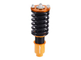 MaXpeedingrods Adjustable Coilover Shocks Springs Kit fit for Honda CRV 1997-2001 79365077