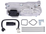 Turbocharger Actuator 07-12 Replacement for Dodge Ram 2500 3500 Cummins 6.7L ISB HE351VE 4034315HX 29191915