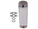Engine Oil Cooler Core fit for Cummins ISX QSX QSX15 ISX15 Diesel 2008-2015 4965487 68182998