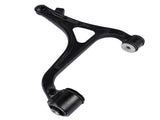 Suspension Control Arm and Ball Joint Assembly Front Left Lower Fits for Mercedes-Benz C240 C280 28606714