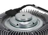 Fan Clutch Assembly fit for Ford F-250/F-450/F-550 2008-2010 22329 7C3Z8A616F 53005204