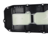 Oil Sump Pan fit for Mercedes-Benz E-CLASS W212 W213 2009-2023 A7252703707 74150019