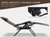 Folding Lounge Chairs / beach chair 43845945