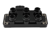 Ignition Coil Spark Plug Kit fit for Ford Explorer Mountaineer 4.0L V6 Models 97929519