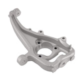 Front Rigtht Steering Knuckle fit for Ram 1500 2011-2018 Dodge Ram 1500 68044704AD 19226346