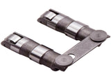 Hydraulic Roller Lifters for Chevrolet small block 350 1967-2003 5.7L 58635898