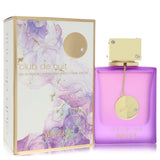Club De Nuit Maleka by Armaf Eau De Parfum Spray 3.6 oz for Women FX-568935