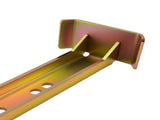 Boss RT3 Snow Plow Kickstand Steel fit for Straight Blade STB03220 Pin Kit 13510937