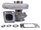 Turbocharger for John Deere 4024T S1B-032 S1B032 5065E 5325N 313 CT315 RE519530 RE518226 45937714