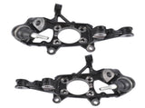 2x Front Left & Right Steering Knuckle Replacement for Ford Explorer 2020-2025 2.3L 3.0L LB5C3K186BC 71287602