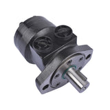 Hydraulic Motor 101-1701-009 101-1701 Fits for Char-Lynn Eaton H Series 2 BOLT STD 65917084