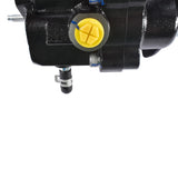 Power Brake Booster Hydraulic 15854058 52-7370 Fits for Cadillac Escalade Chevy Avalanche Suburban 49927257