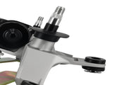 Windshield Wiper Linkage Motor Assembly fit for Honda Accord 03-2007 76530SDAA01 36444277