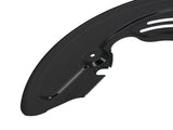 Front Driver Side Brake Dust Shield fit for Ford F-150 2010-20/Expedition 2007-21 53946404