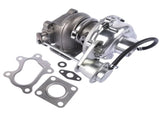 Turbocharger For Perkins 404D-22T 404C-22T 404D-22TA Engin 135756181 135756180 95481116