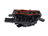 Valve ACT Fits for Kia Seltos 2020-2022 Sportage 2018-2021 Hyundai Kona Tucson 2018-2020 52669402
