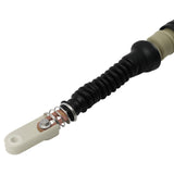 Auto Transmission Shift Cable fit for Dodge Journey 2011-2020 4721940AE 83450909