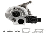 TurboCharger Fit For Honda Civic, CR-V with L15B7 Engine 2016-20 Fit For Honda Civic 23323126
