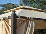 Slant Leg Pop Up CanopyBeach Canopy 99843023