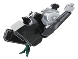 Rear Door Actuator Assembly fit for Toyota RAV4 2016-2018 6935042060 Liftgate 01723376