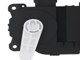 Air Blend Door Actuator Right Main fit for Lincoln MKX 07-15 7T4Z19E616C 45568137