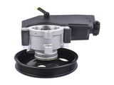 Power Steering Pump for Jeep Cherokee XJ Wrangler TJ 4.0L 1996-2003 w/ Reservoir 20-38771 2038771 73269175