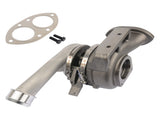 176013 179515 Turbo Turbocharger for 2008-2010 Ford F-250 F-350 F-450 F-550 6.4L 8C3Z6K682B 50436157