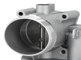 Throttle Body Fit For Volvo C70 S60 S80 V70 XC70 XC90 2.4L 2.5L 2002-2009 30711554 65432893