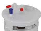 Fuel Pump Module fit for 2003-2005 Hyundai Tiburon GT/SE V6 2.7L 546-2320 96928786
