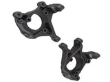 2x Front Left Right Steering Knuckle Kit fit for Jeep Wrangler 2007-2011 698006 62935657