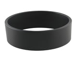Jet Pump Rebuild Kit Wear Ring Impeller Shaft Seal Oil Tool Fit fit for 98-06 SeaDoo 12964042