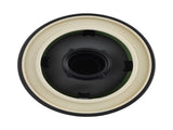 6x Fuel Filter 68157291AA fit for Ram 2500 3500 4500 5500 6.7L L6 Diesel 68065608AA 36776561