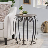 END TABLE 71724.00