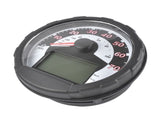 3280589 Speedometer Cluster Assembly Replacement for Polaris Sportsman 400 500 570 800 2013-2014 37342264