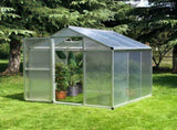 Greenhouse Walk-in Grow House 84394594