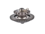Starter Clutch Assembly Fits for 2018-2023 Yamaha YZ450F YZ450FX WR450F BR9-15570-10-00 04643458