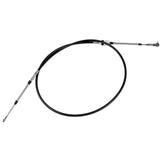 Steering Cable Fits for Yamaha XL 1200 LTD 800 XLT 1200 A XA800 Waverunner 3-P 26-3420 03512479