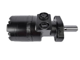 Black Hydraulic Motor for White Drive 505 Series 505300A3120AAAAA 27621593