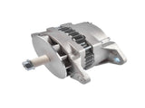 Alternator 160A 12V Fits for Freightliner Heavy Duty FL, FLC 112 / 120 Cummins N14 1989-1997 1117921 93589279