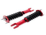 MaXpeedingrods Complete Coilovers Lowering Kit fit for 06-15 Mazda Miata NC 15505484