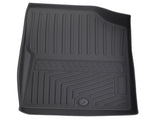Car Floor Mats fit for Hyundai Santa Fe 5 Seat 2021-2023 TPE Rubber Black Waterproof 96979975